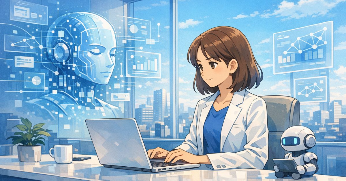 LinkedIn 2026: use IA sem matar seu alcance (guia prático para devs)