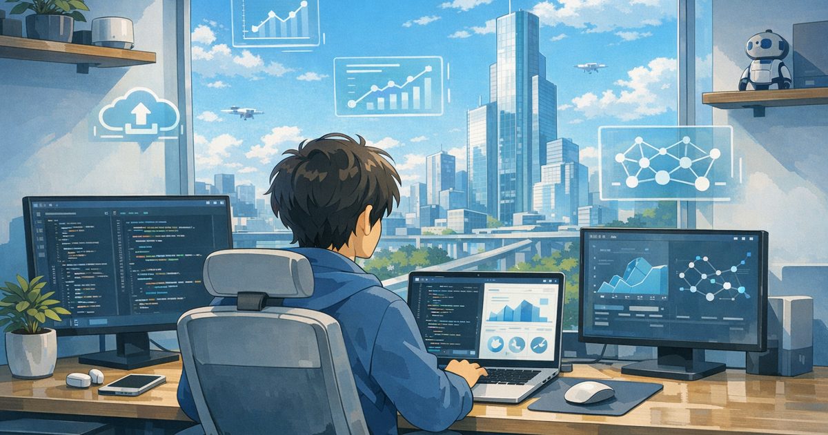 LinkedIn 2026 para Devs: cómo piensa el algoritmo y 12 hacks de alcance