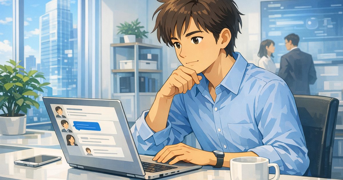 LinkedIn 2026: comentários que viralizam e atraem recruiters (guia com frameworks e exemplos)